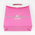 2013 best seller perfume bag,paper carry bag, paper bag bag with low price